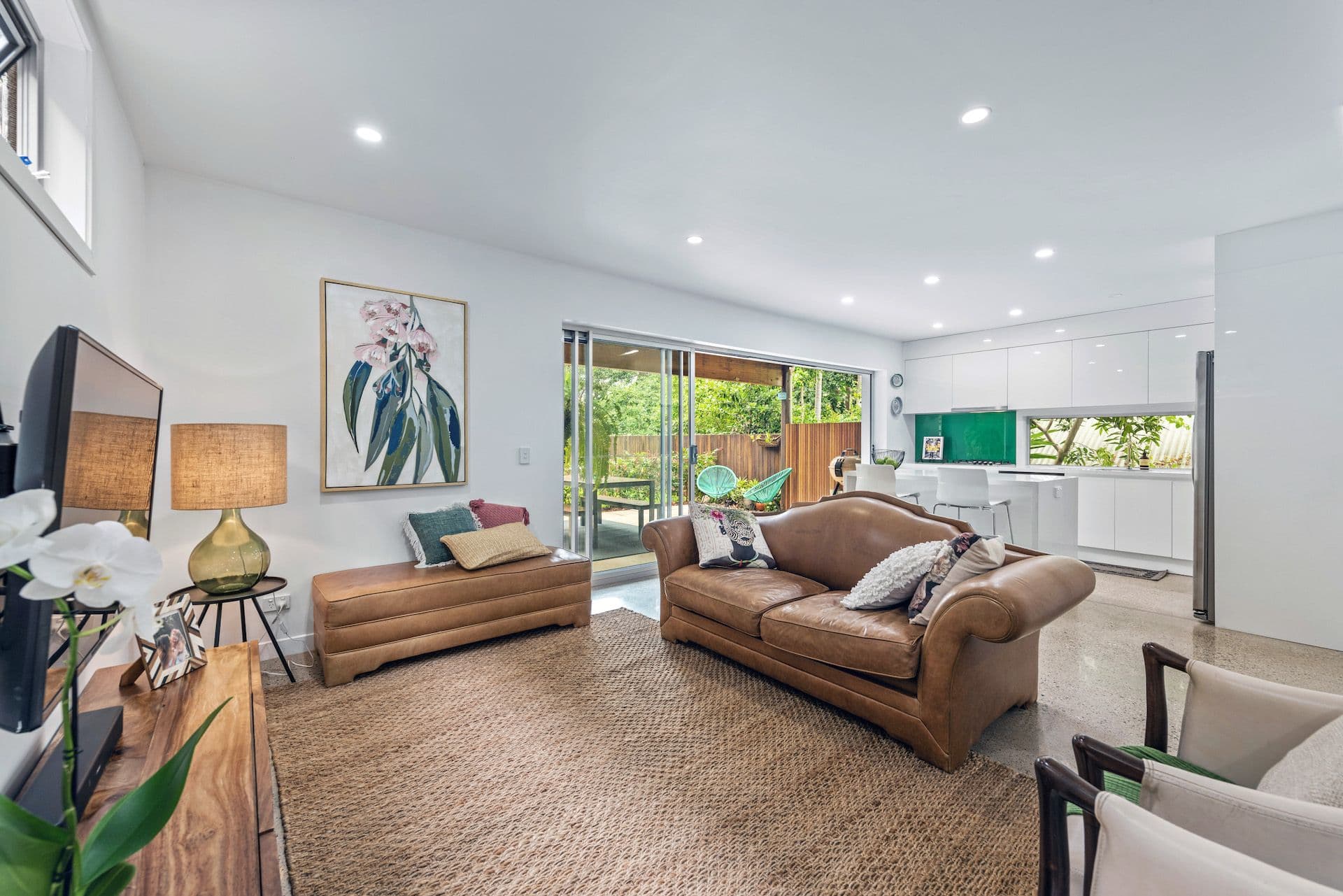 4120 Great Ocean Road, Kennett River, VIC, Kennett River - Image 1