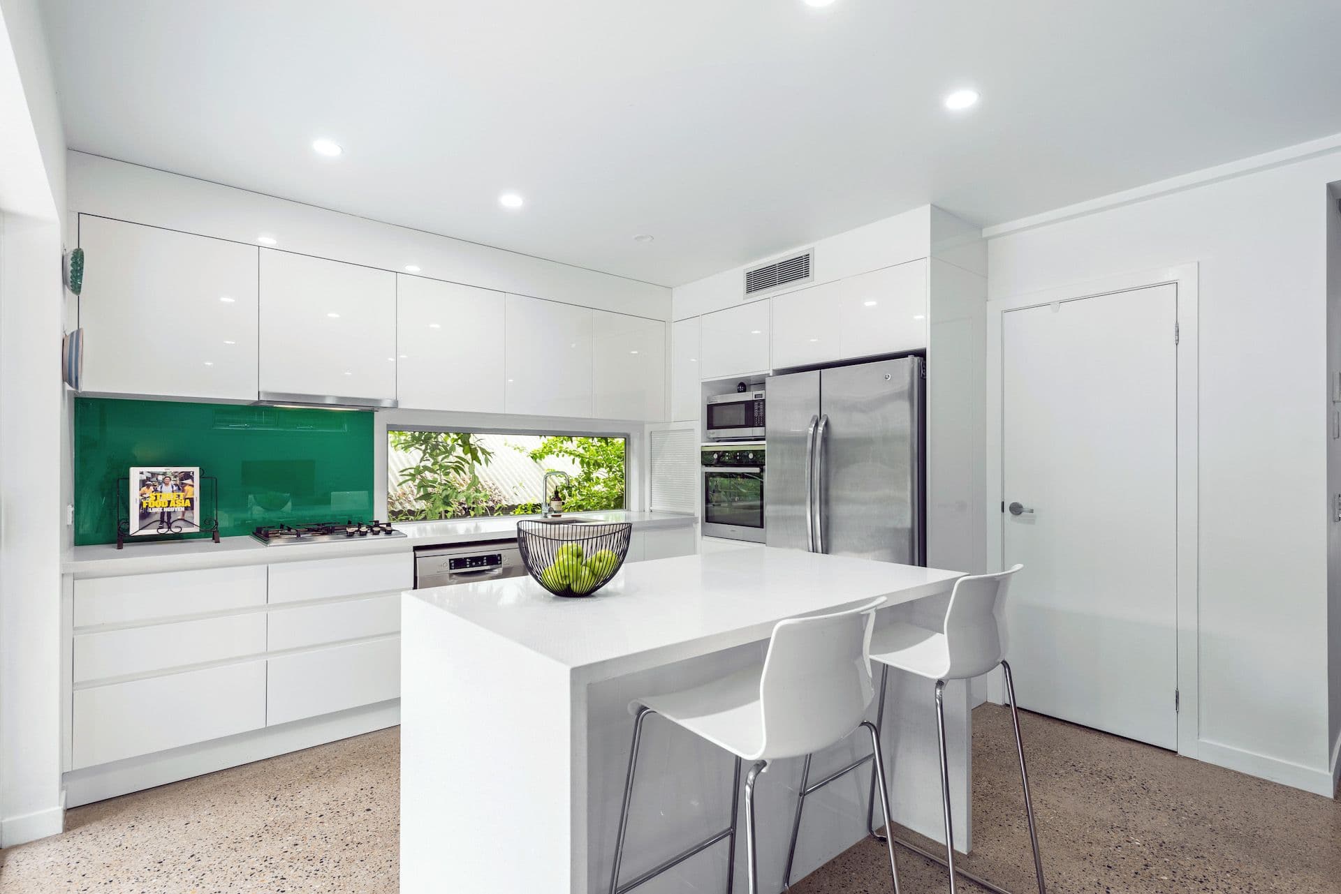 4120 Great Ocean Road, Kennett River, VIC, Kennett River - Thumbnail 4