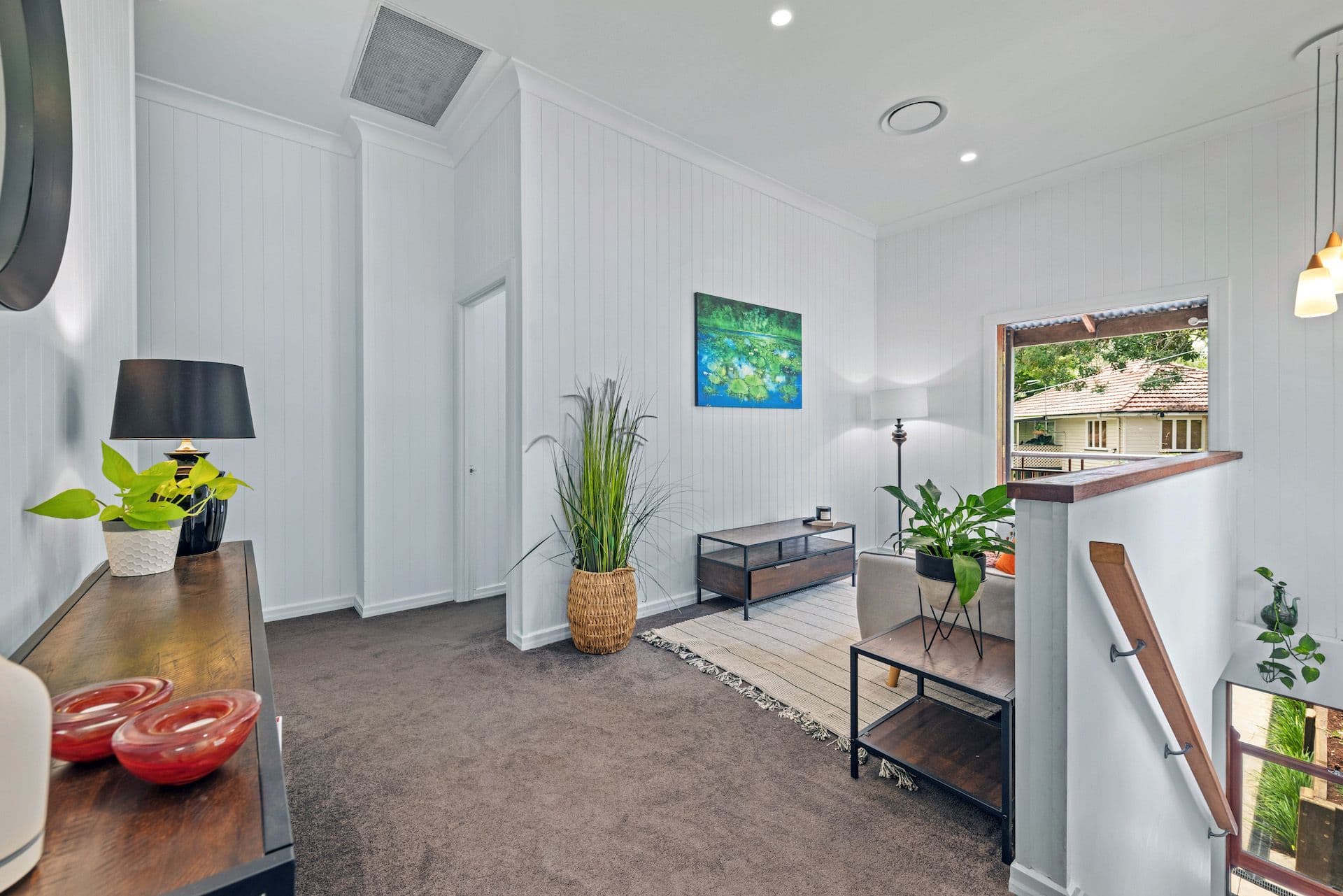 4120 Great Ocean Road, Kennett River, VIC, Kennett River - Thumbnail 6