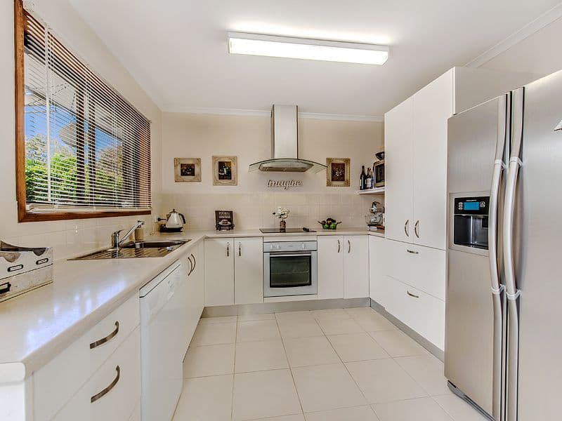 1/45 Hobart Place, Illawong, Illawong - Thumbnail 3