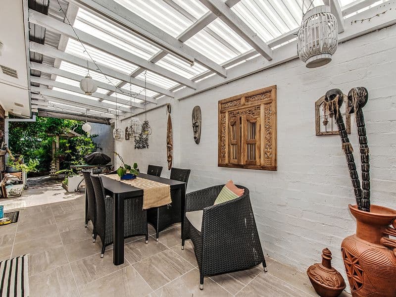 1/45 Hobart Place, Illawong, Illawong - Thumbnail 4