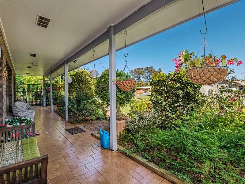 1/45 Hobart Place, Illawong, Illawong - Thumbnail 5