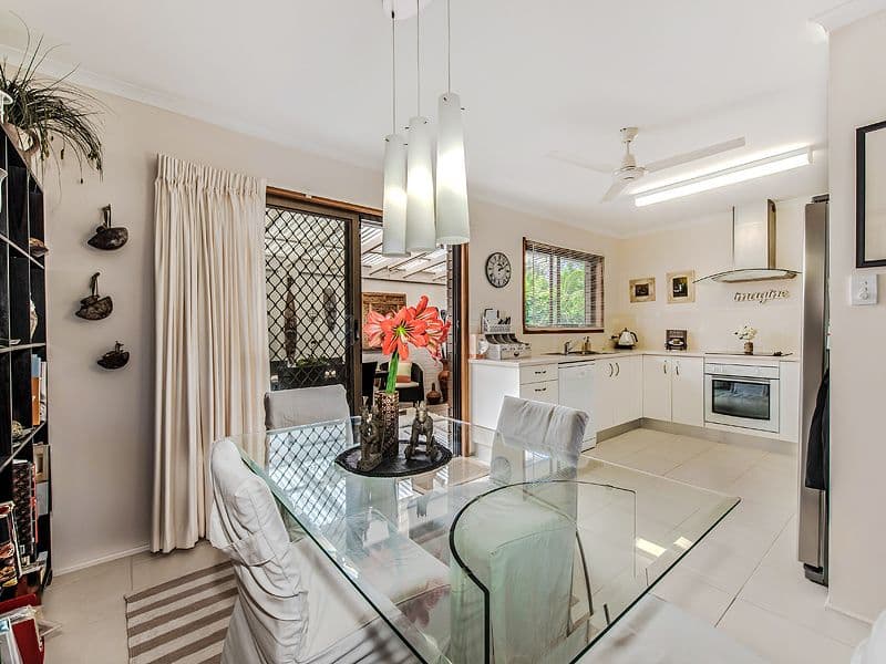 1/45 Hobart Place, Illawong, Illawong - Thumbnail 6