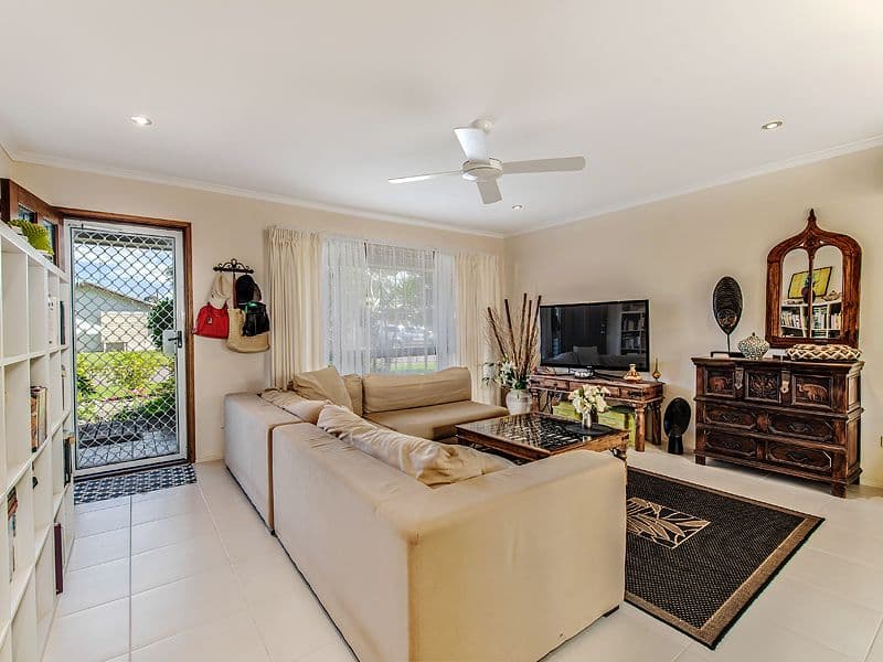 1/45 Hobart Place, Illawong, Illawong - Thumbnail 7