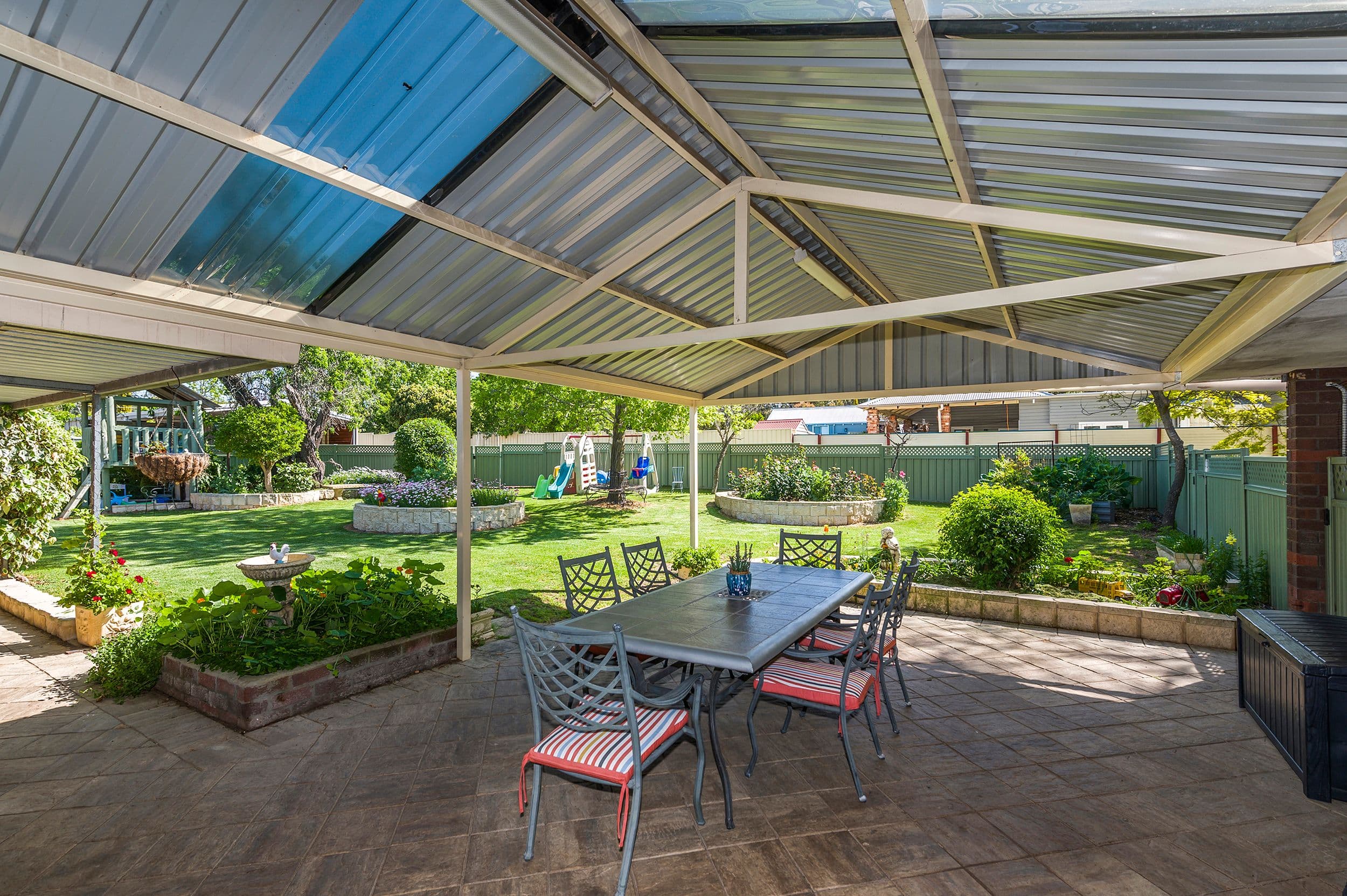 10 Willcox Street, Chidlow WA 6556, Chidlow - Thumbnail 3