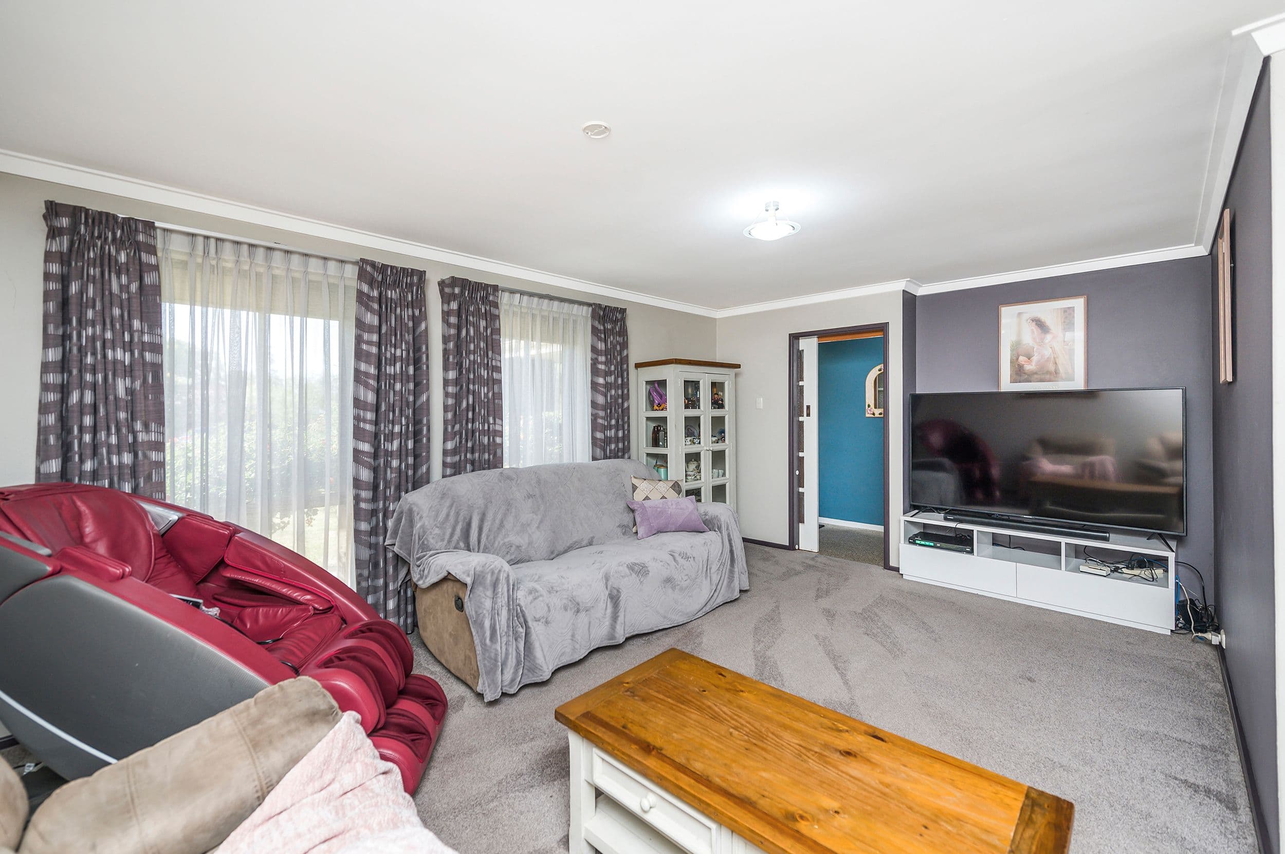 10 Willcox Street, Chidlow WA 6556, Chidlow - Thumbnail 4