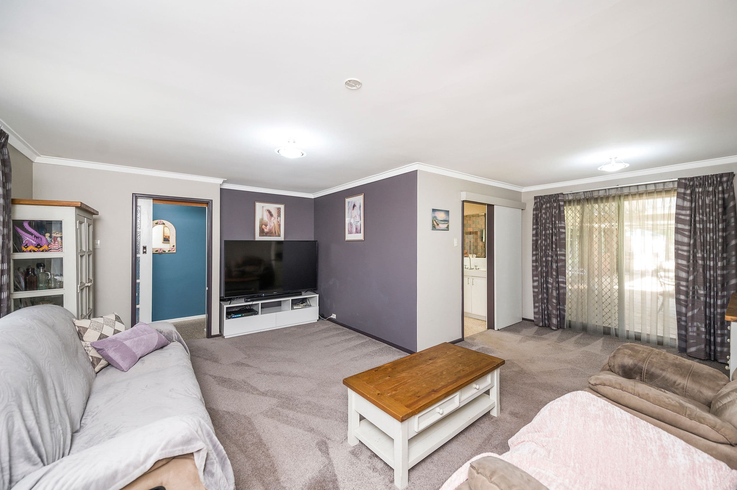 10 Willcox Street, Chidlow WA 6556, Chidlow - Thumbnail 5
