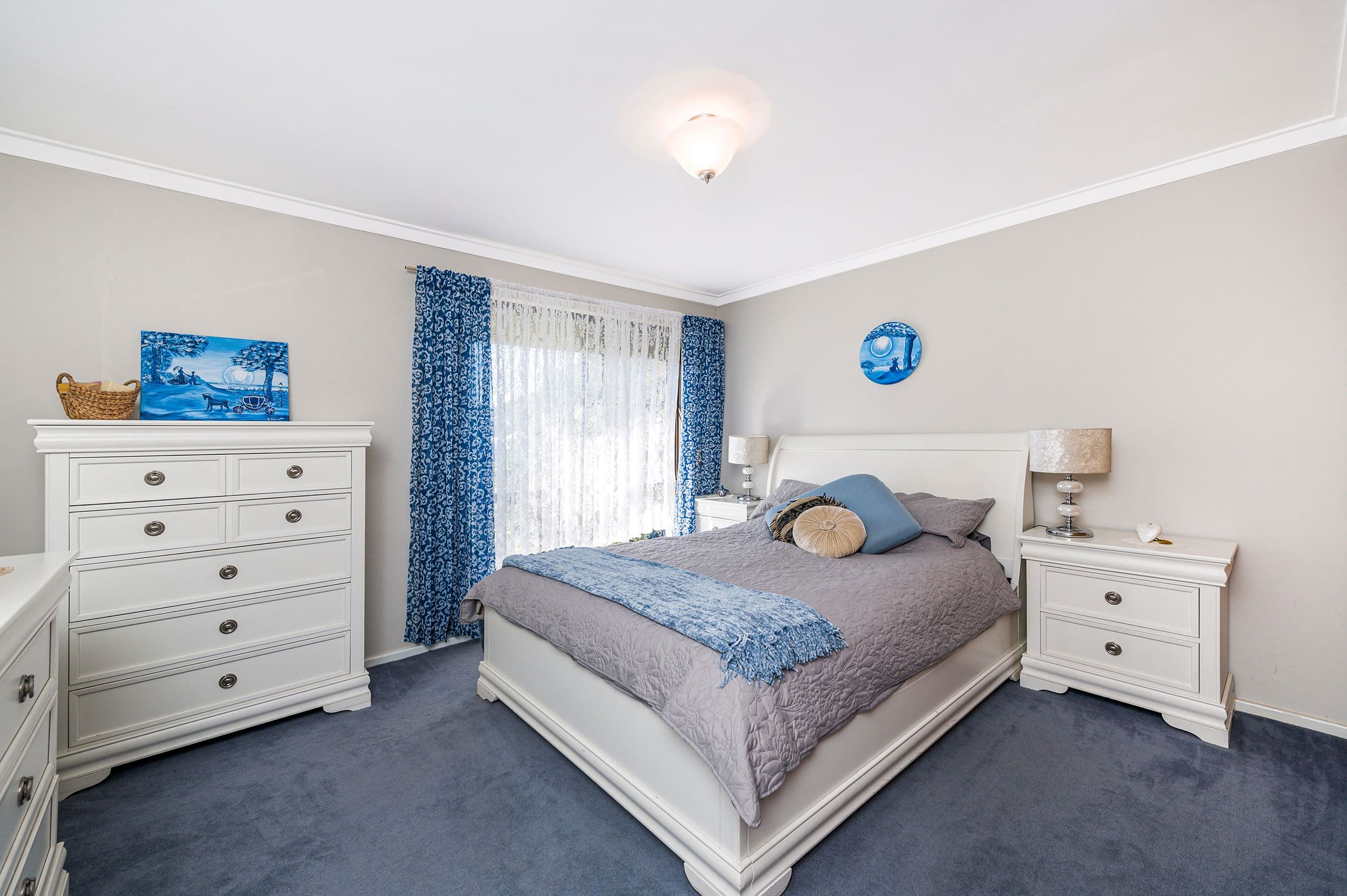 10 Willcox Street, Chidlow WA 6556, Chidlow - Thumbnail 6