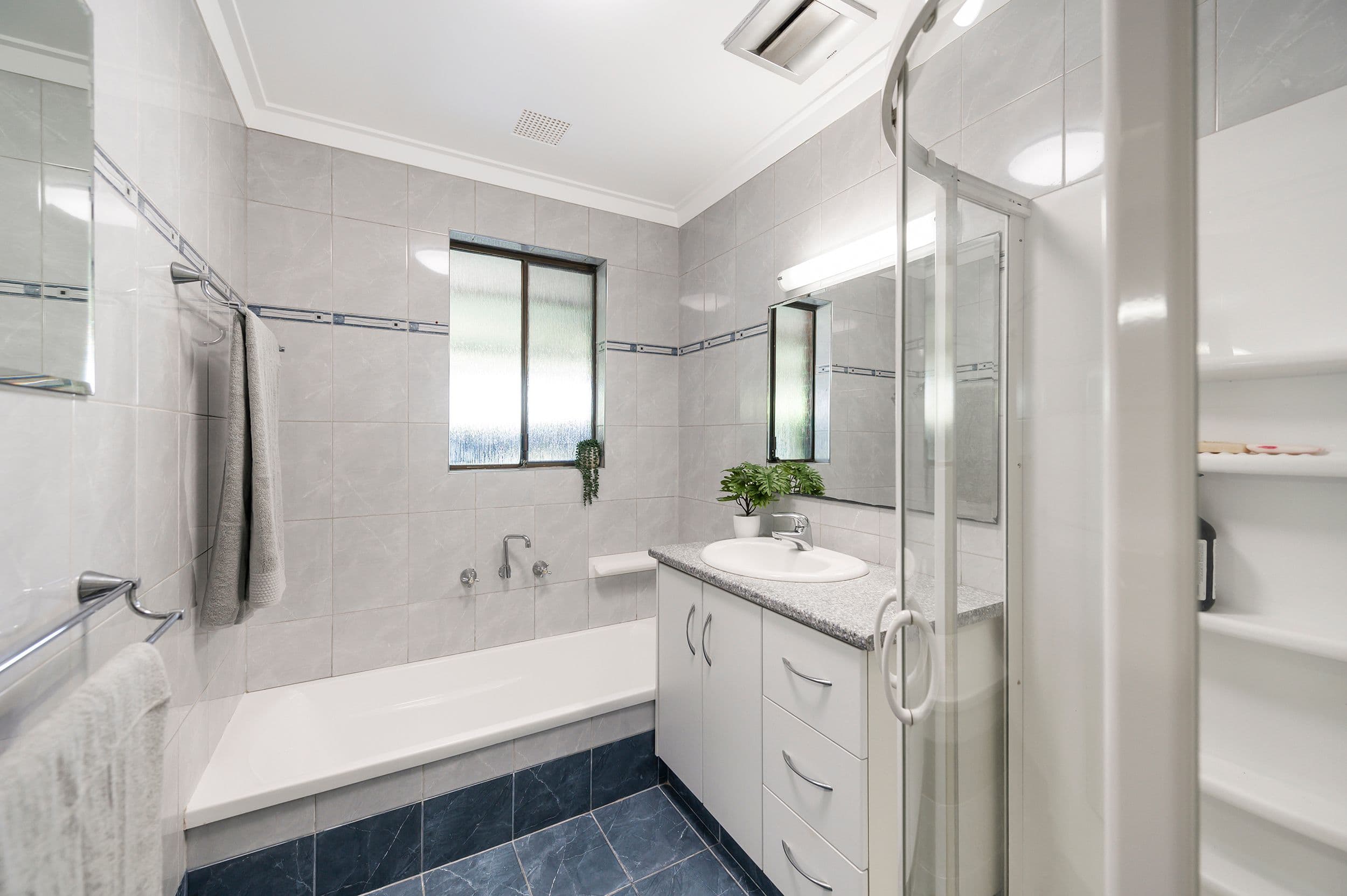10 Willcox Street, Chidlow WA 6556, Chidlow - Thumbnail 8