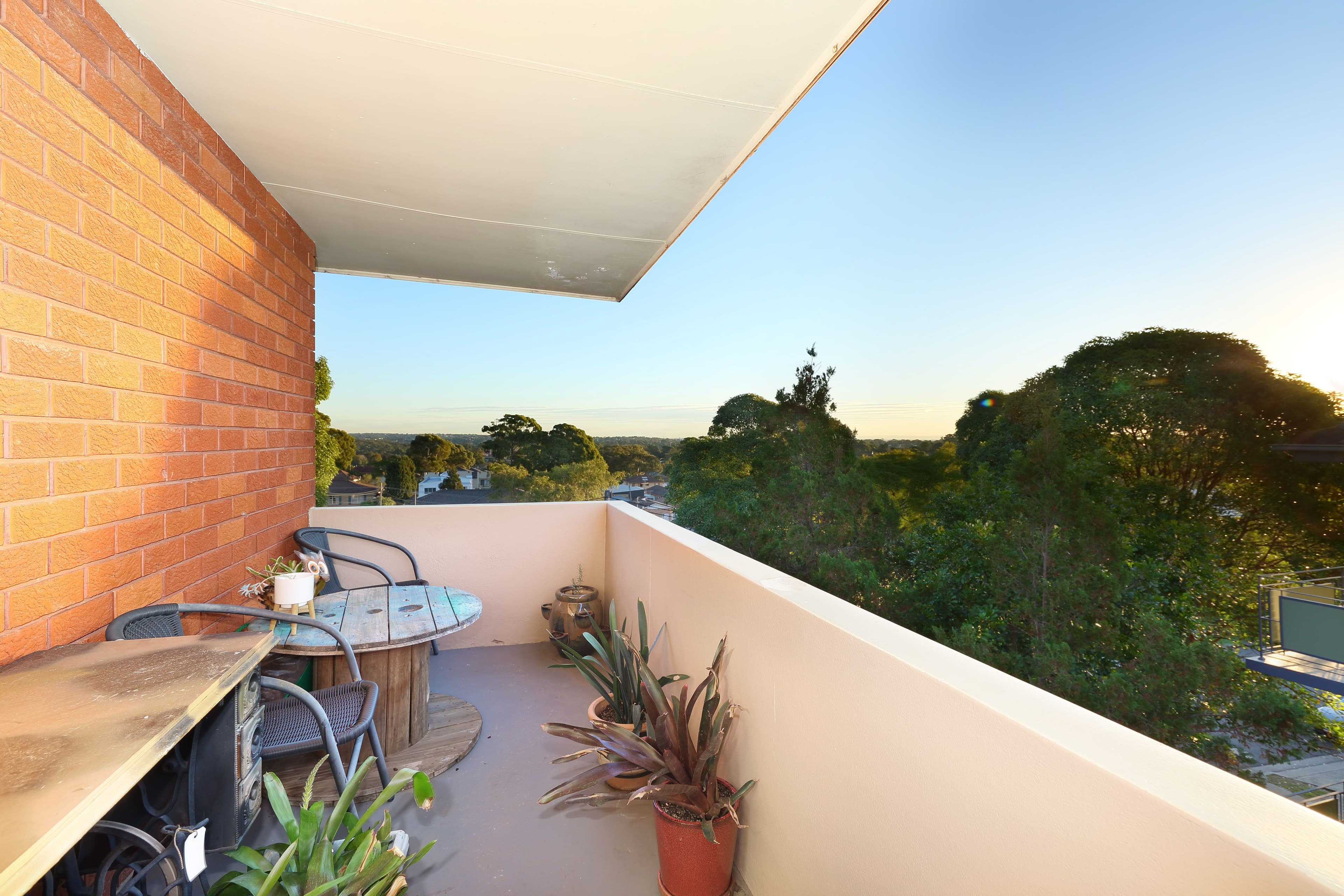 56 Jersey Avenue, Mortdale NSW 2223, Mortdale - Thumbnail 2
