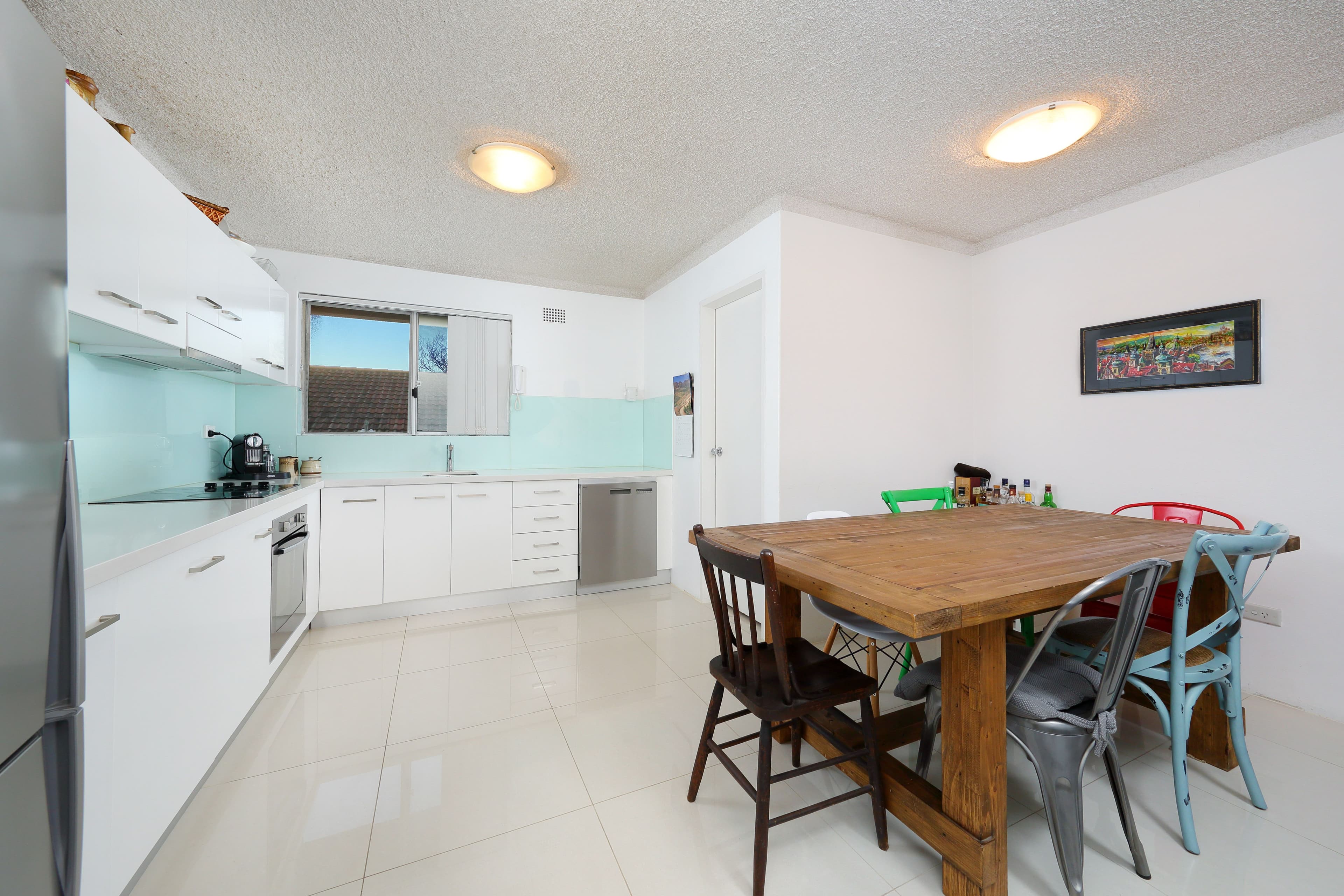 56 Jersey Avenue, Mortdale NSW 2223, Mortdale - Thumbnail 3