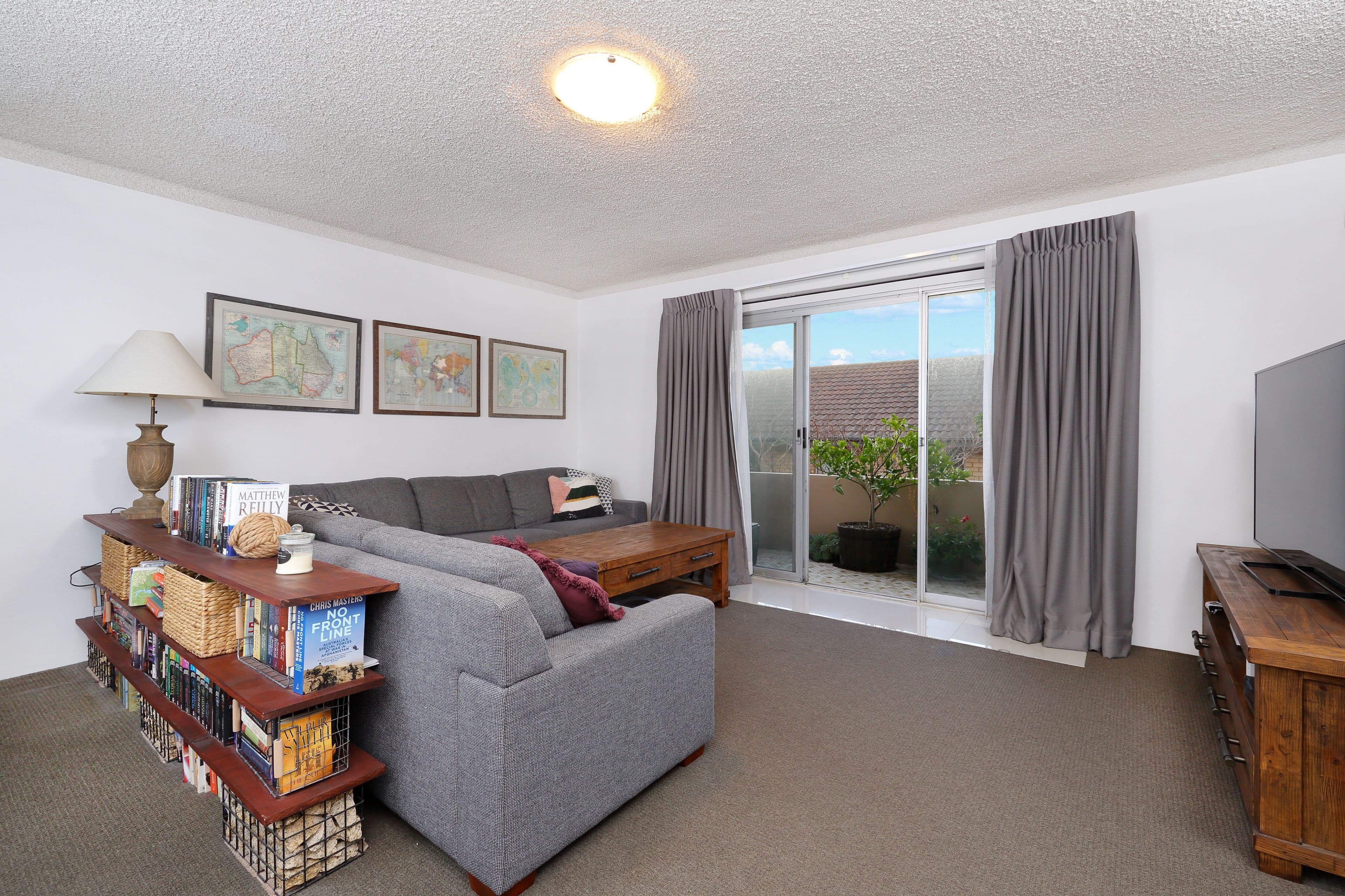 56 Jersey Avenue, Mortdale NSW 2223, Mortdale - Thumbnail 4
