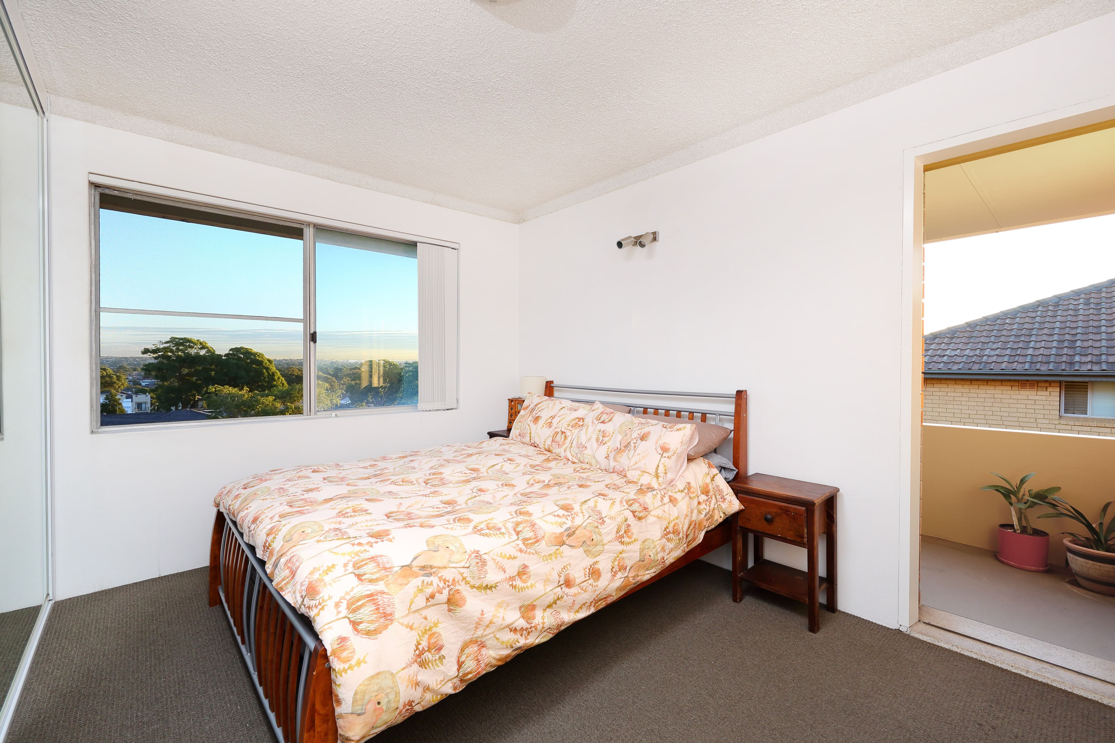 56 Jersey Avenue, Mortdale NSW 2223, Mortdale - Thumbnail 5