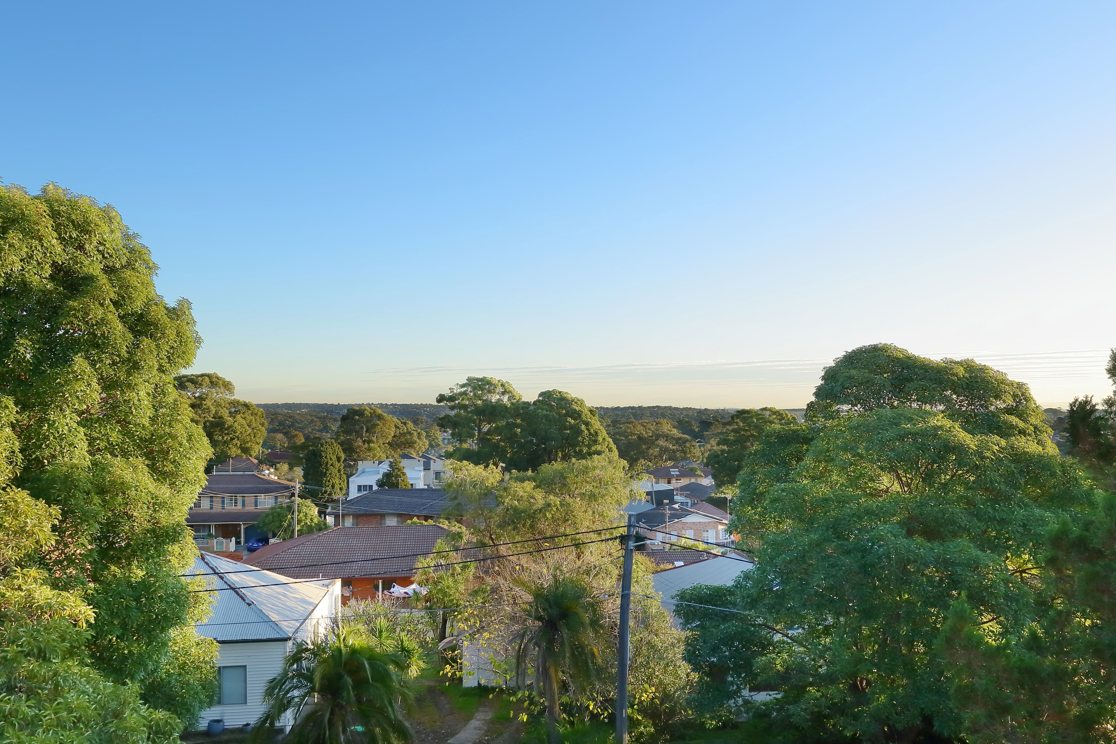 56 Jersey Avenue, Mortdale NSW 2223, Mortdale - Thumbnail 6