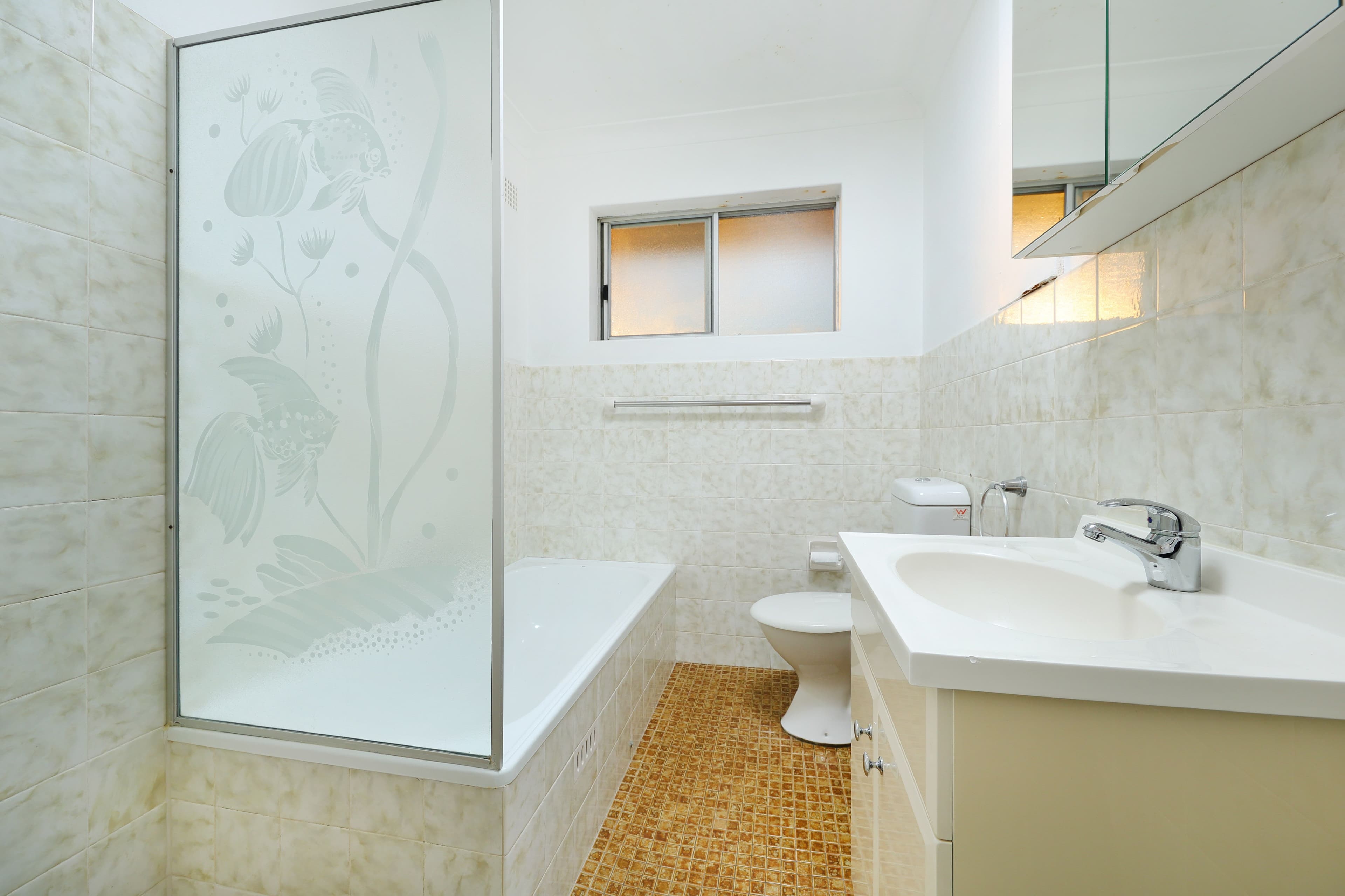 56 Jersey Avenue, Mortdale NSW 2223, Mortdale - Thumbnail 7