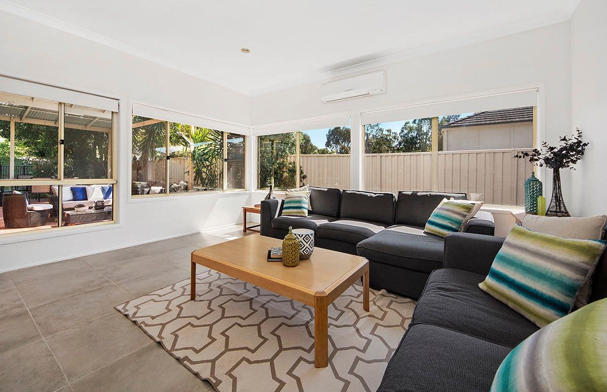 36 Pioneer Drive, Menai NSW 2234, Menai - Thumbnail 2