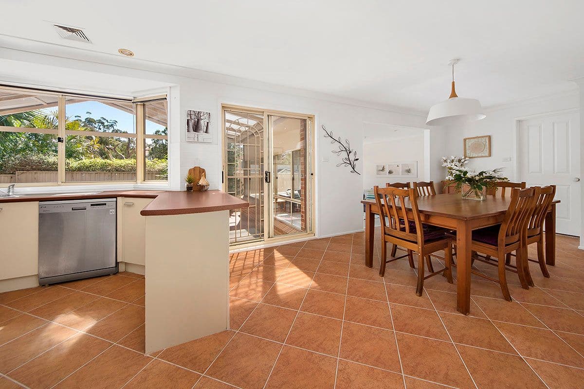 36 Pioneer Drive, Menai NSW 2234, Menai - Thumbnail 3