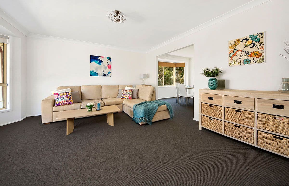 36 Pioneer Drive, Menai NSW 2234, Menai - Thumbnail 4