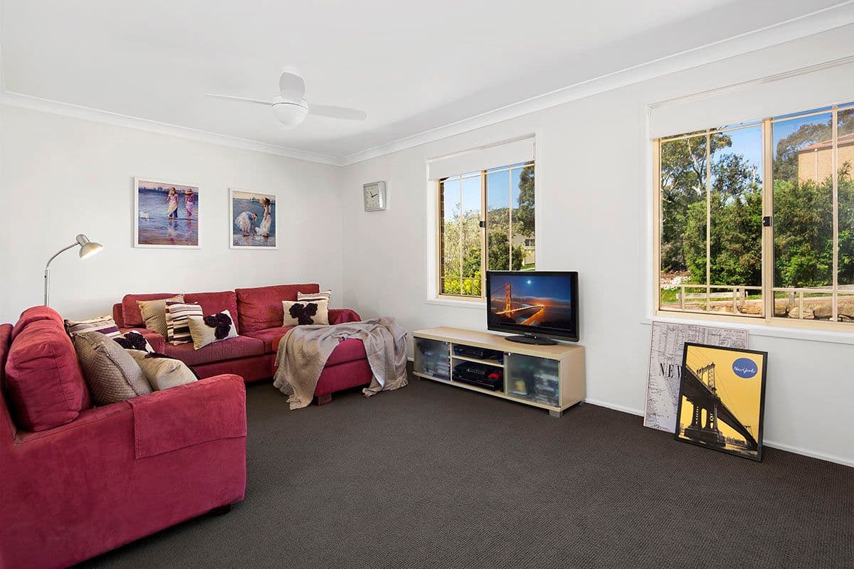 36 Pioneer Drive, Menai NSW 2234, Menai - Thumbnail 5