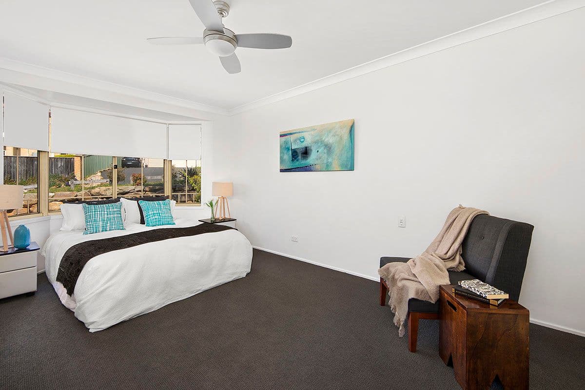 36 Pioneer Drive, Menai NSW 2234, Menai - Thumbnail 6