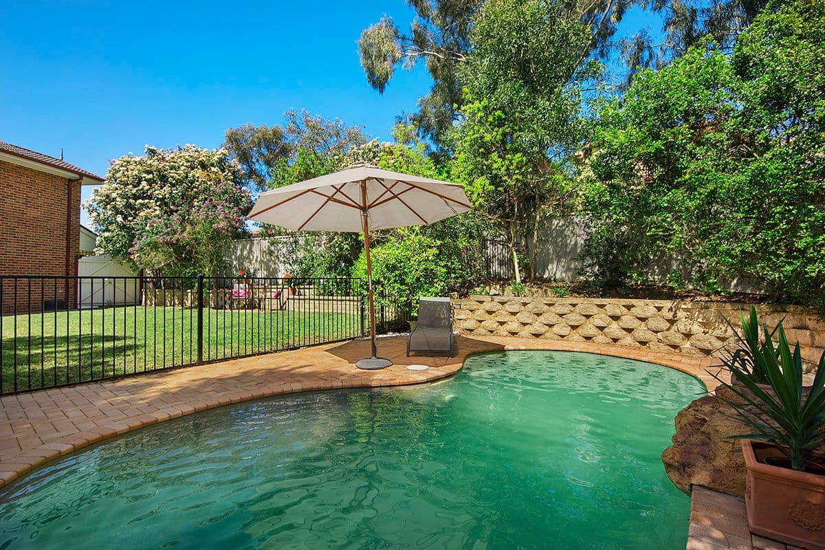 36 Pioneer Drive, Menai NSW 2234, Menai - Thumbnail 7