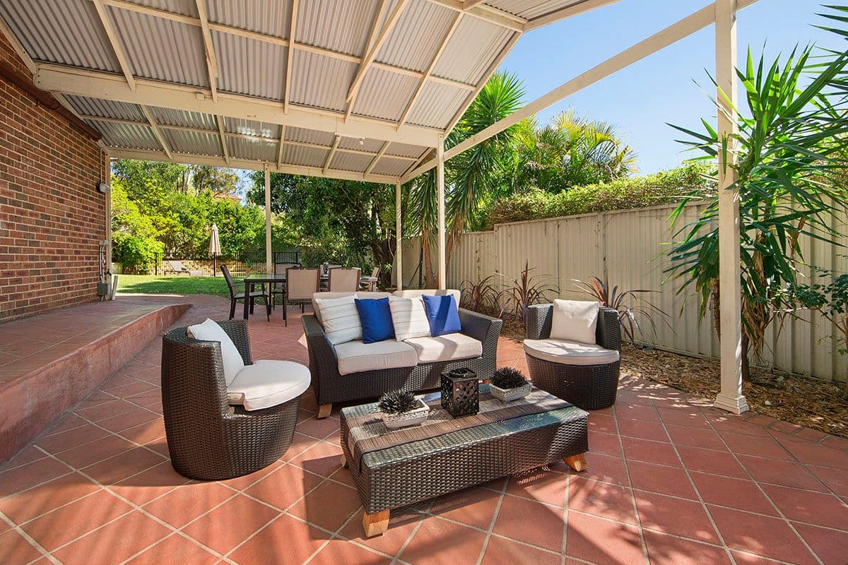 36 Pioneer Drive, Menai NSW 2234, Menai - Thumbnail 8