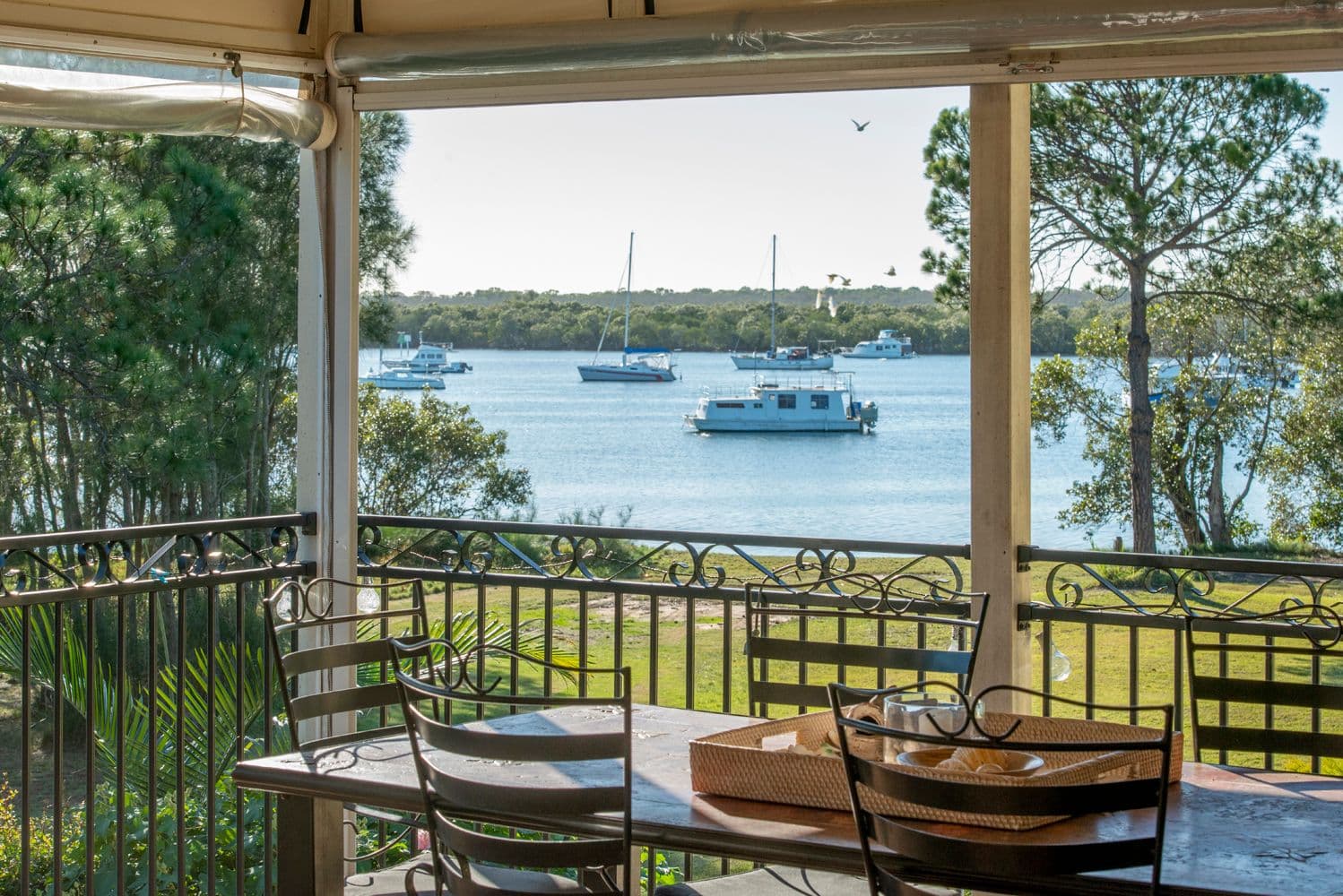 16 Bay Drive, Jacobs Well QLD 4208, Jacobs Well - Image 1