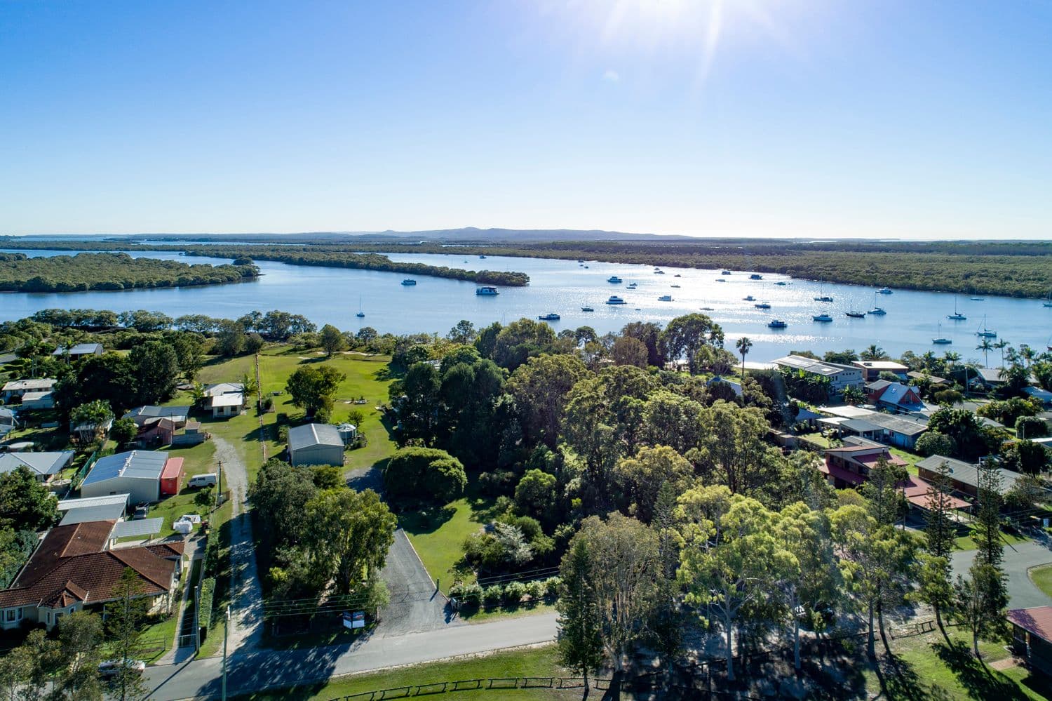 16 Bay Drive, Jacobs Well QLD 4208, Jacobs Well - Thumbnail 4