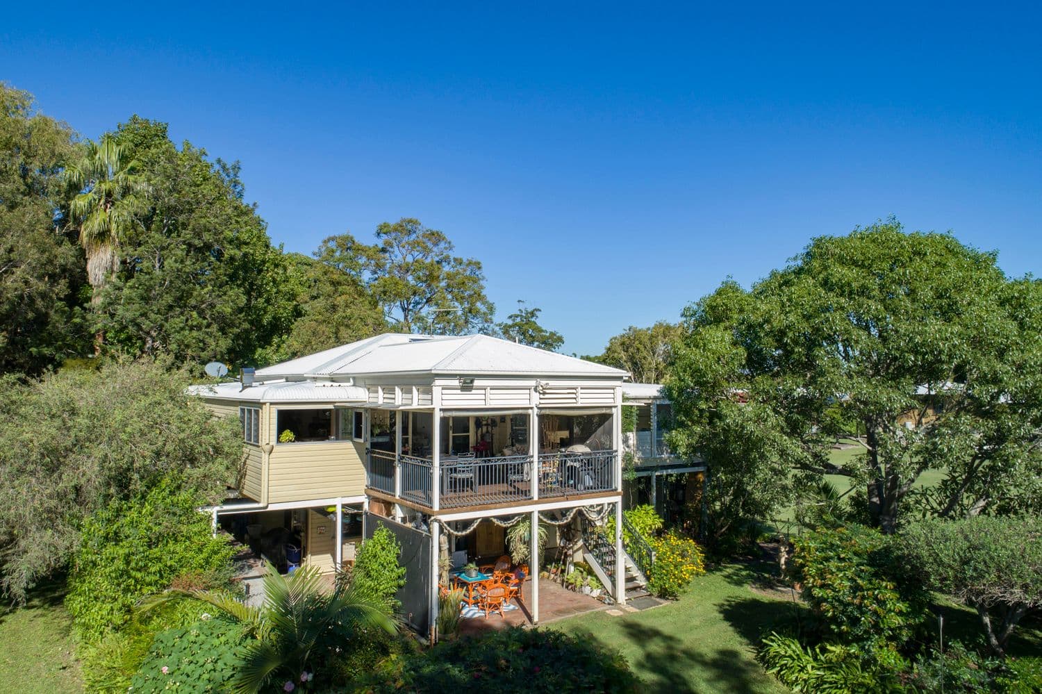 16 Bay Drive, Jacobs Well QLD 4208, Jacobs Well - Thumbnail 5