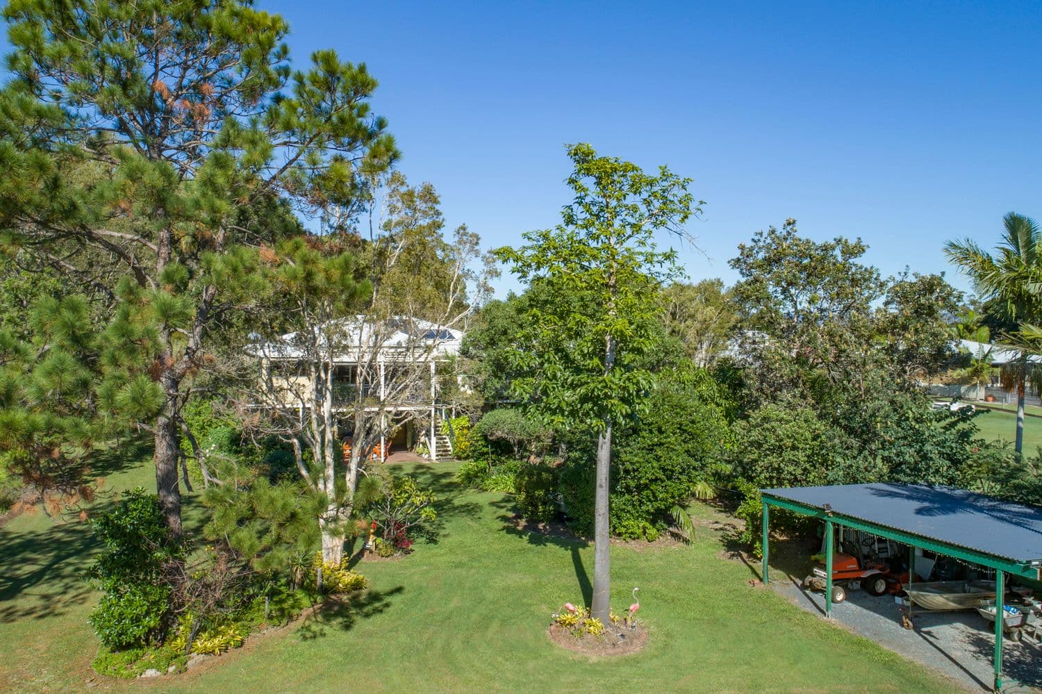 16 Bay Drive, Jacobs Well QLD 4208, Jacobs Well - Thumbnail 6