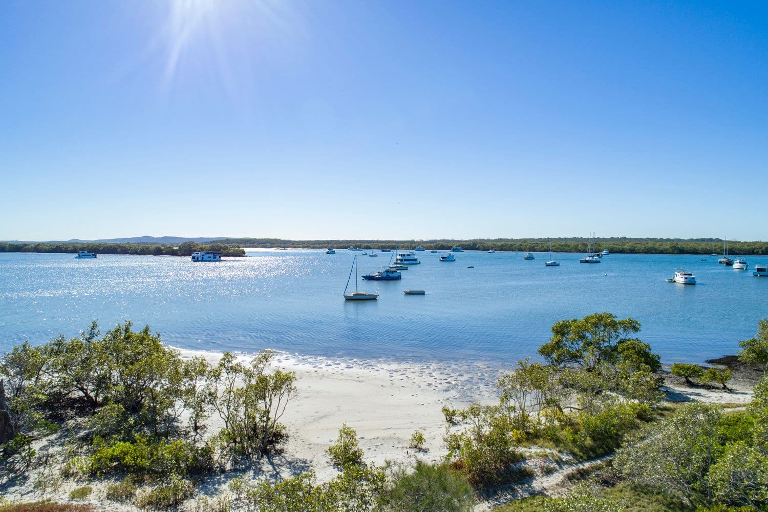 16 Bay Drive, Jacobs Well QLD 4208, Jacobs Well - Thumbnail 7