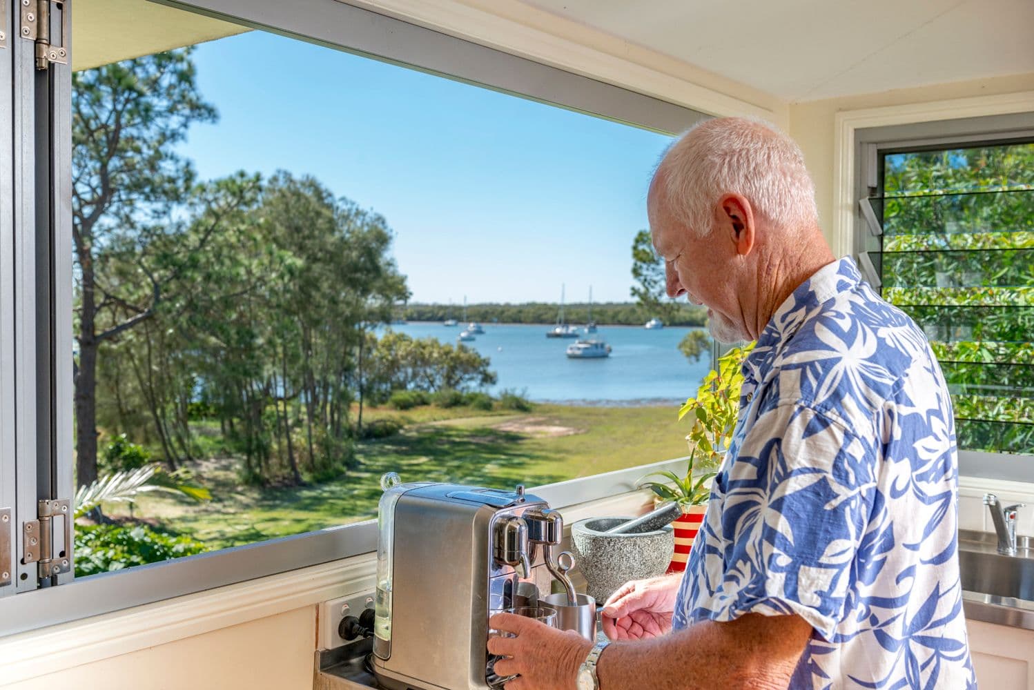 16 Bay Drive, Jacobs Well QLD 4208, Jacobs Well - Thumbnail 8