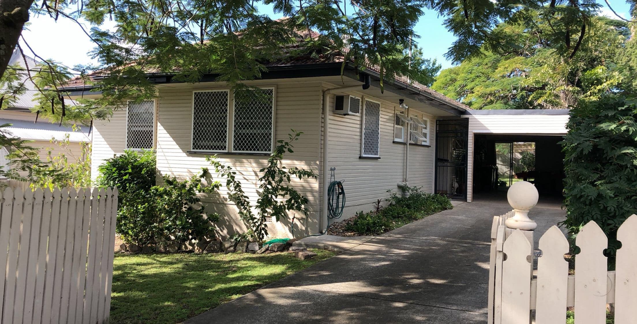 38 Thomas Street, Camp Hill QLD 4152, Camp Hill - Thumbnail 2