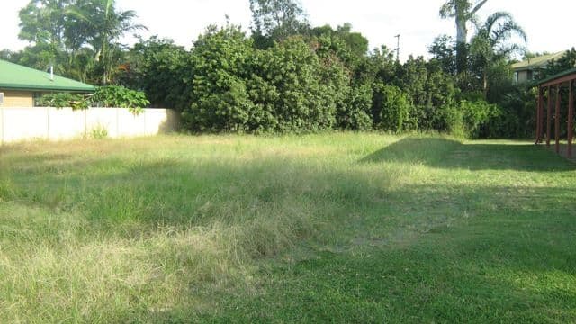 WATERFORD QLD 4133, Waterford - Thumbnail 2