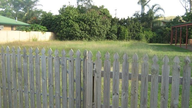 WATERFORD QLD 4133, Waterford - Thumbnail 5
