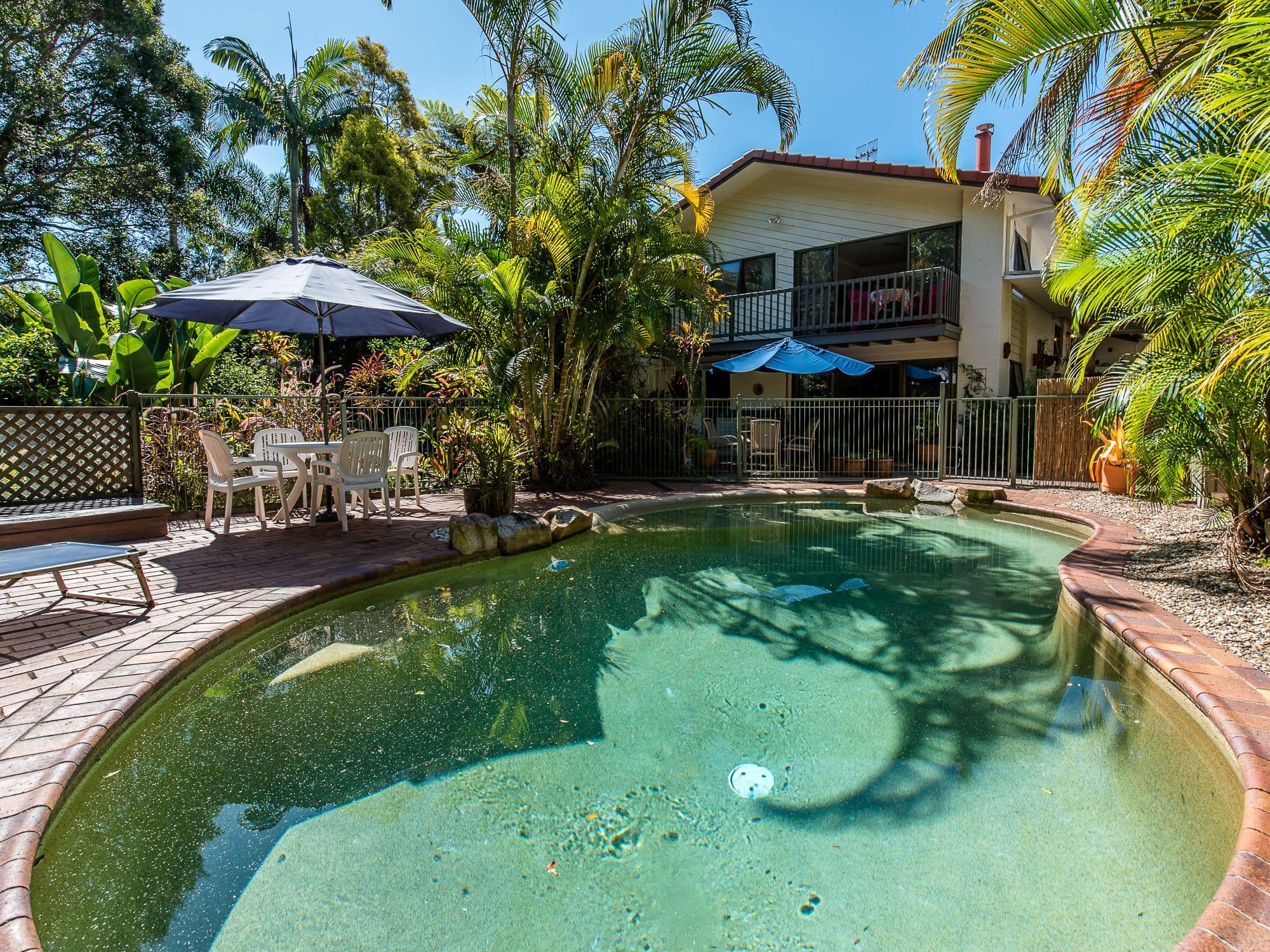 4 CEDARLEIGH Drive, Tewantin QLD 4565, Tewantin - Image 1