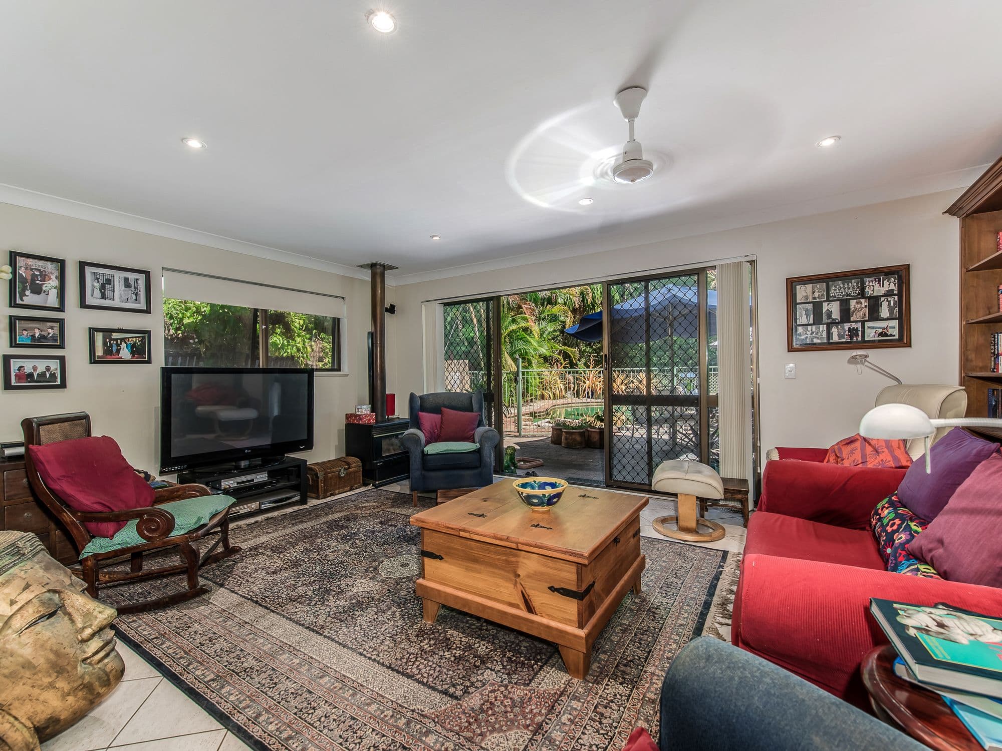 4 CEDARLEIGH Drive, Tewantin QLD 4565, Tewantin - Thumbnail 6