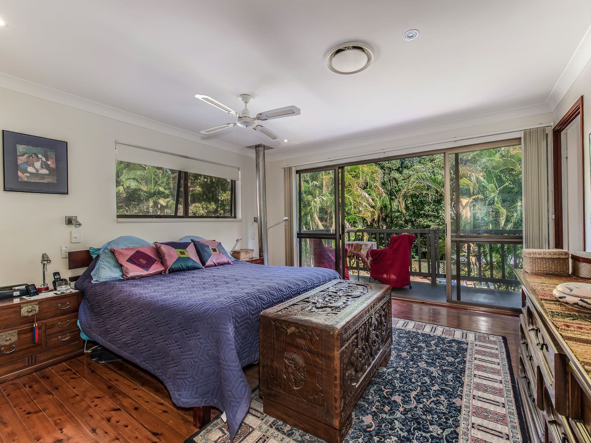 4 CEDARLEIGH Drive, Tewantin QLD 4565, Tewantin - Thumbnail 7