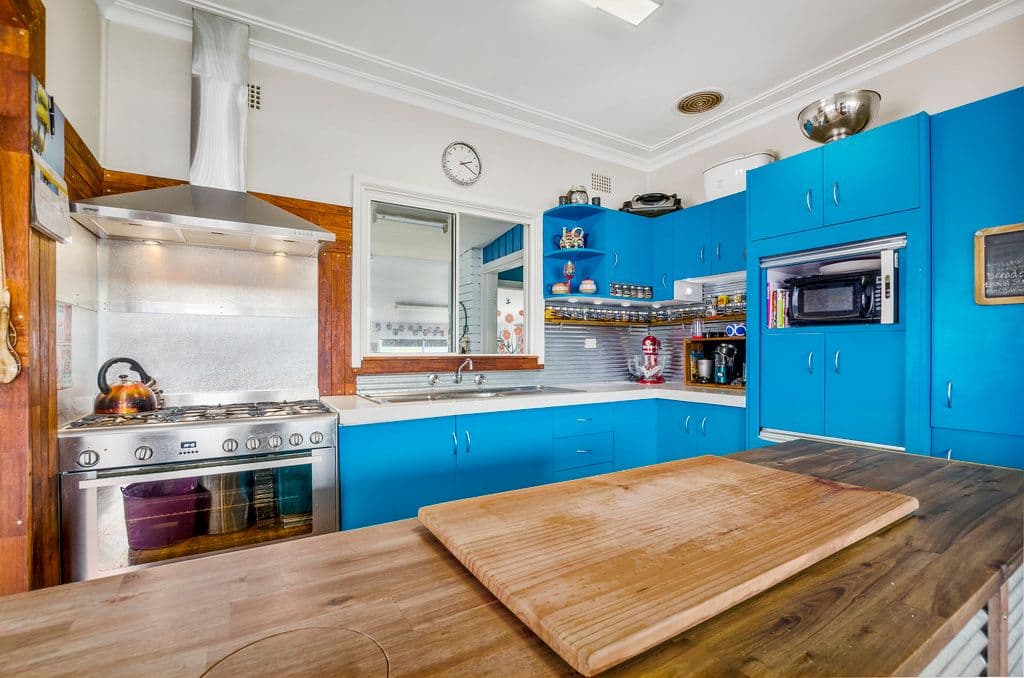 29 Balfour Street, Fairy Meadow - Thumbnail 2