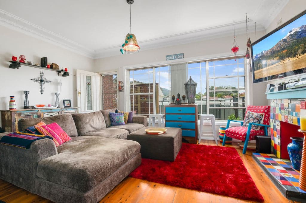 29 Balfour Street, Fairy Meadow - Thumbnail 3