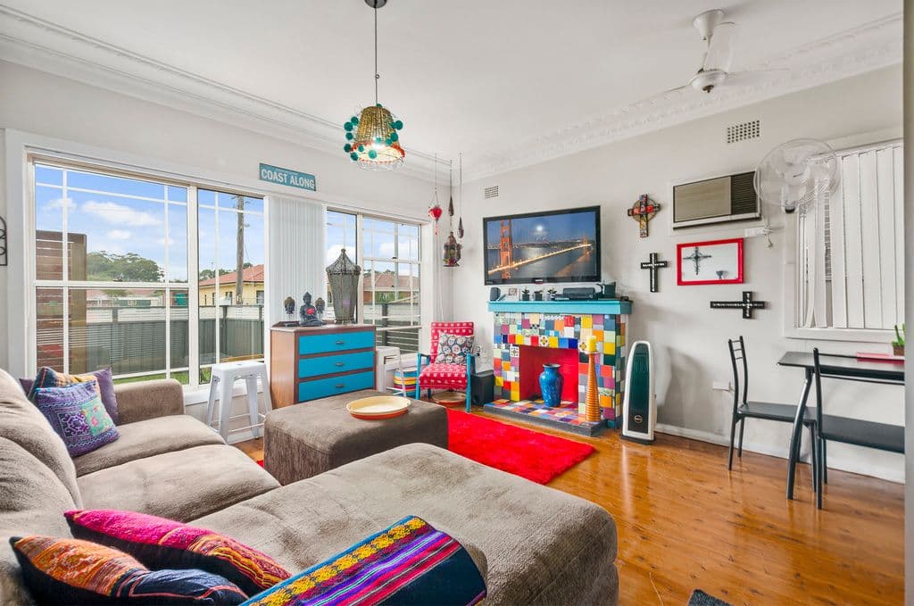 29 Balfour Street, Fairy Meadow - Thumbnail 4