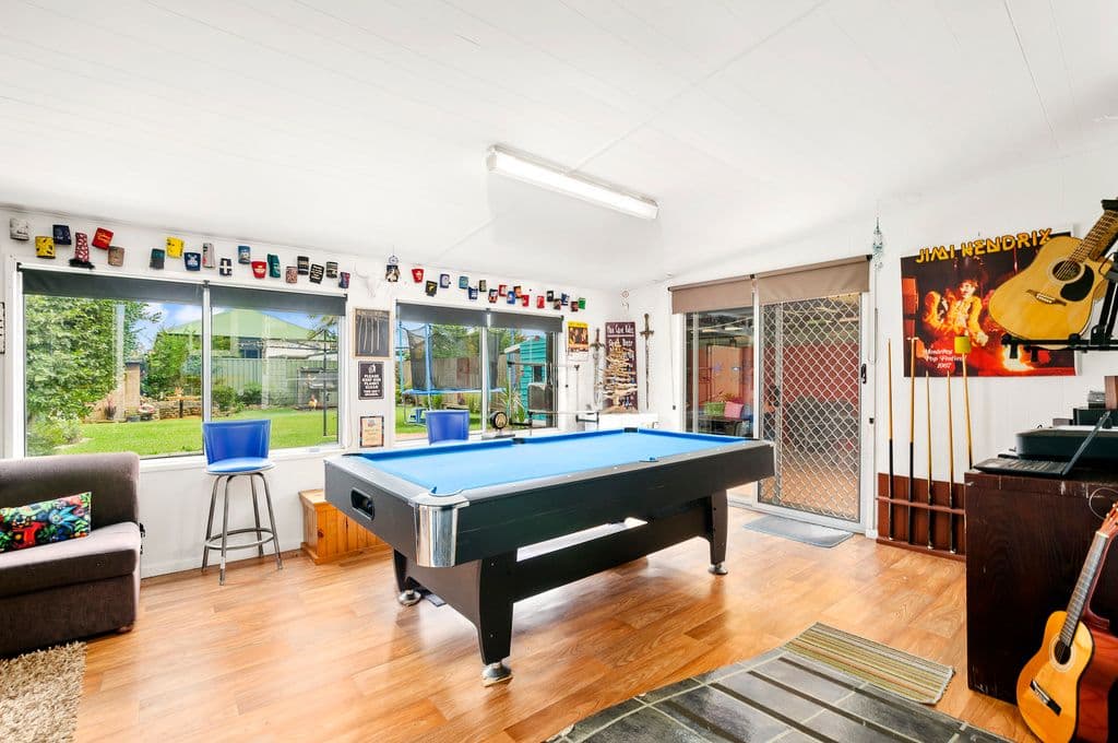 29 Balfour Street, Fairy Meadow - Thumbnail 5