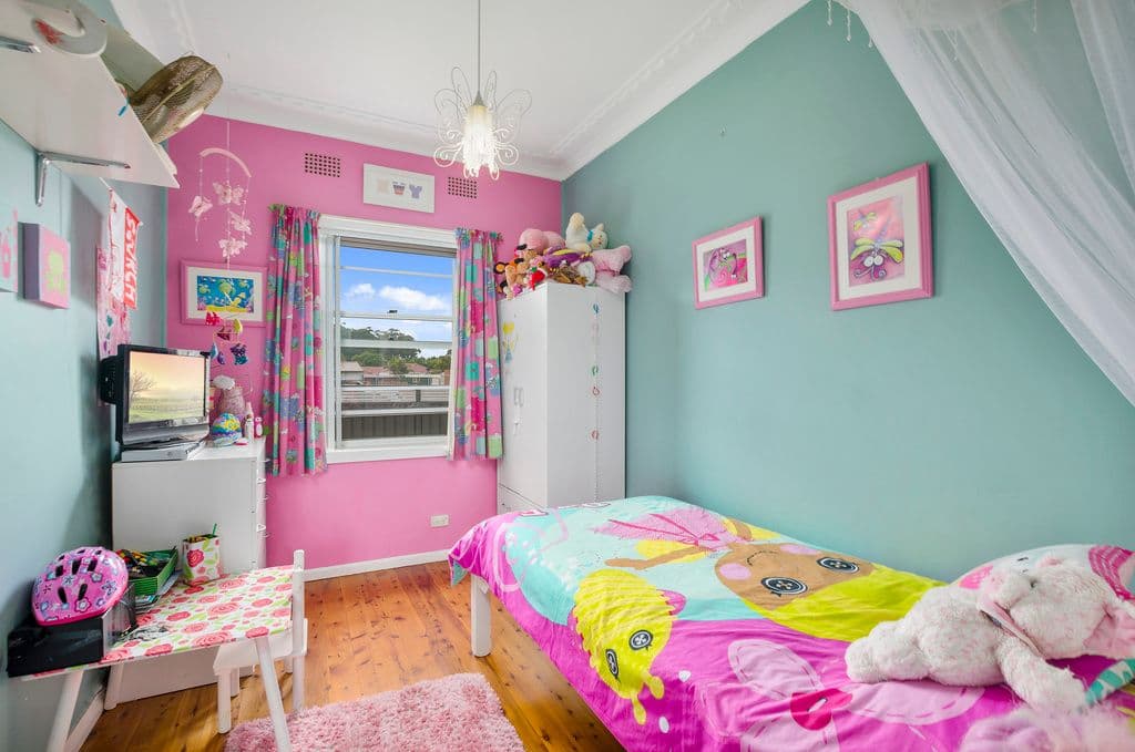 29 Balfour Street, Fairy Meadow - Thumbnail 6