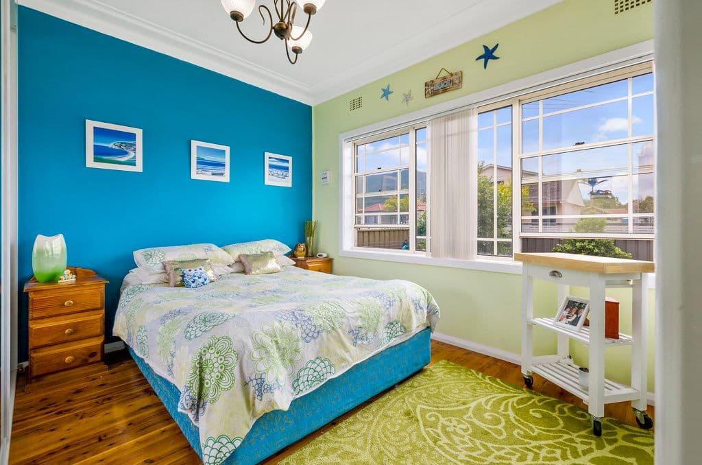 29 Balfour Street, Fairy Meadow - Thumbnail 7
