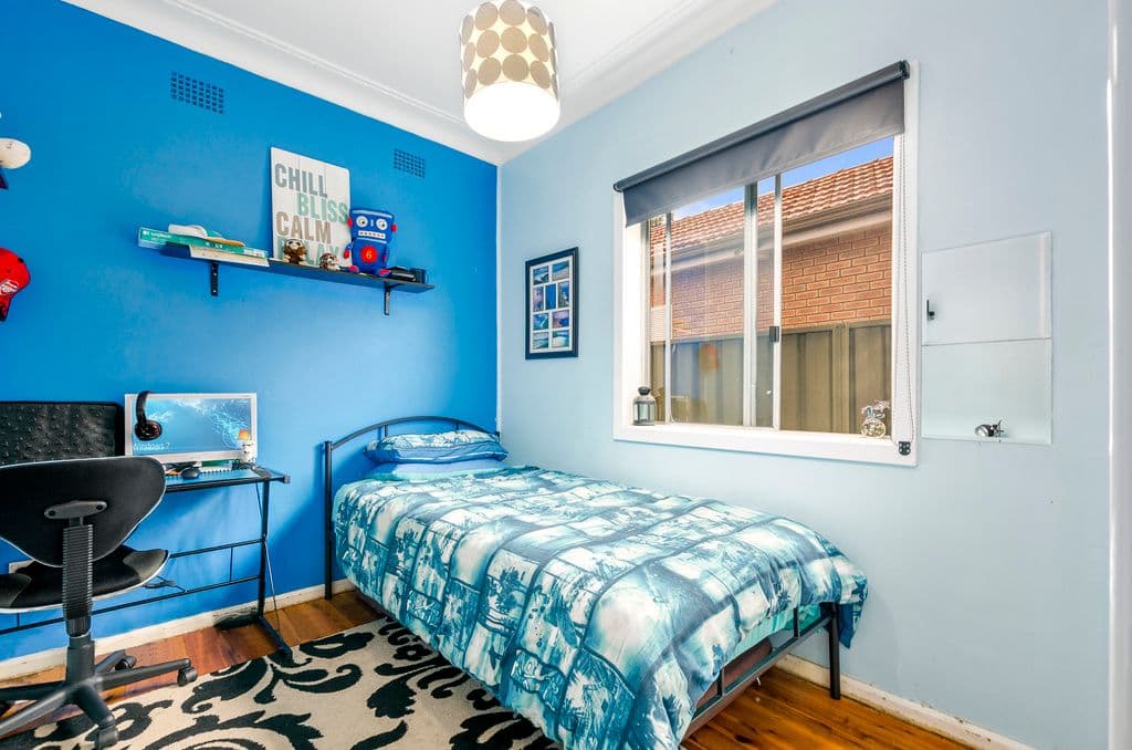 29 Balfour Street, Fairy Meadow - Thumbnail 8