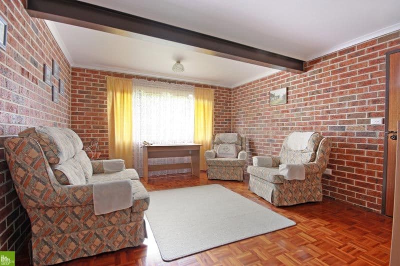 89 Parklands Drive, SHELLHARBOUR NSW 2529, Shellharbour - Thumbnail 4