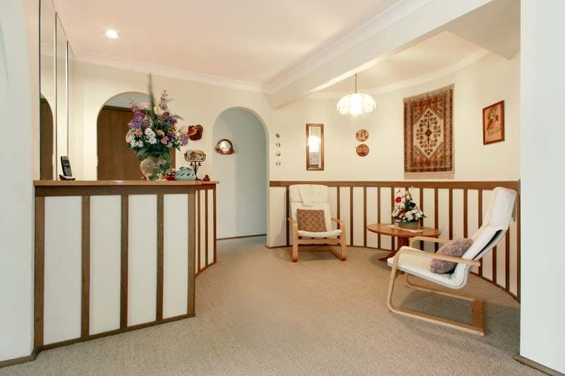 89 Parklands Drive, SHELLHARBOUR NSW 2529, Shellharbour - Thumbnail 6