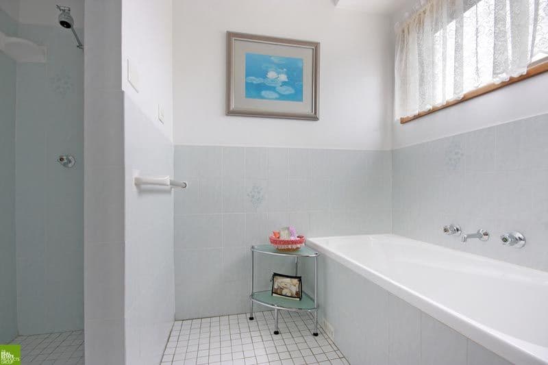89 Parklands Drive, SHELLHARBOUR NSW 2529, Shellharbour - Thumbnail 7