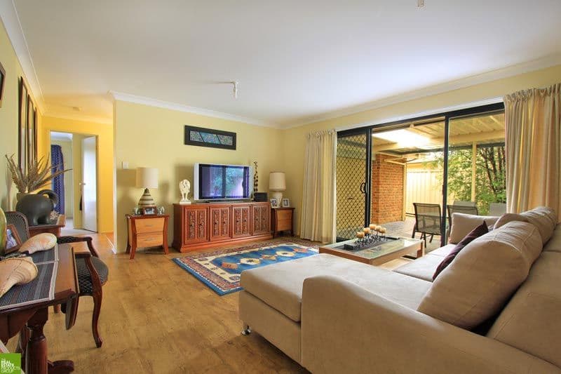 3 Doone Street, BARRACK HEIGHTS NSW 2528, Barrack Heights - Thumbnail 2