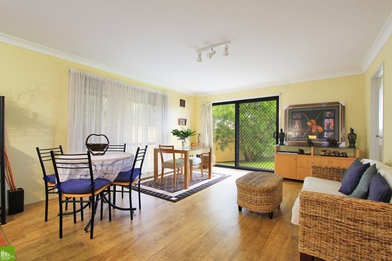 3 Doone Street, BARRACK HEIGHTS NSW 2528, Barrack Heights - Thumbnail 3